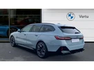 2025-bmw-5-series-20-530e-m-sport-touring-5d-small-1