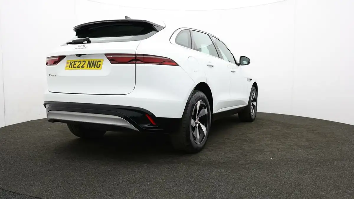 2022-jaguar-f-pace-20-d200-s-big-79