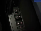 2022-seat-ibiza-10-tsi-fr-110ps-dsg-small-43