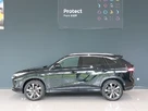 2025-mg-hs-small-3