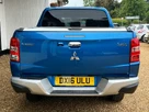 2016-mitsubishi-l200-24di-d-warrior-auto-small-7