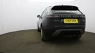 2021-land-rover-range-rover-velar-20-d200-velar-small-63