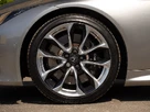 2018-lexus-lc-500h-35-359bhp-sport-plus-pack-small-16