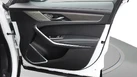 2022-jaguar-f-pace-20-d200-s-small-14
