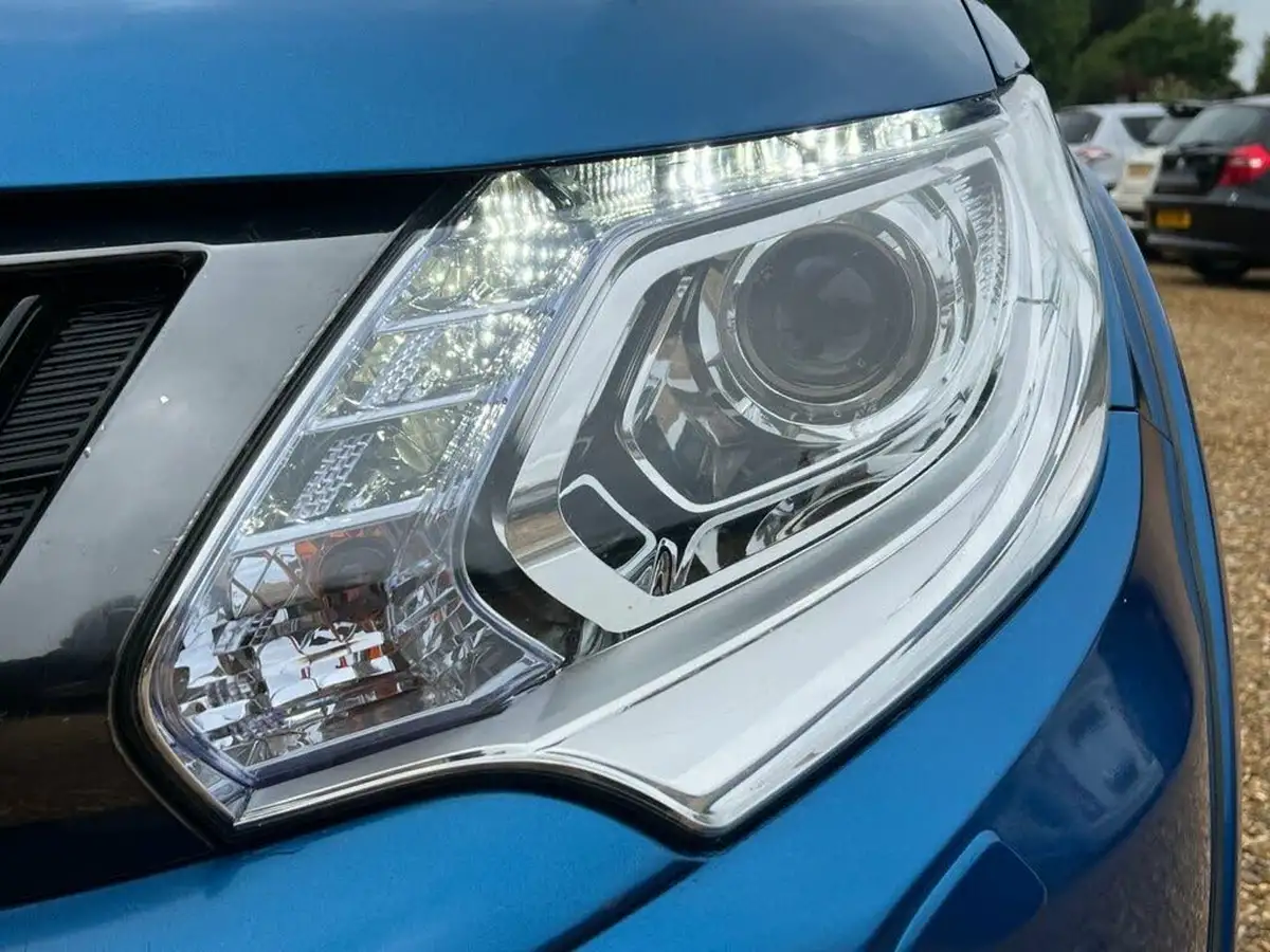 2016-mitsubishi-l200-24di-d-warrior-auto-big-20