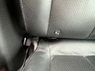 2016-mitsubishi-l200-24di-d-warrior-auto-small-31