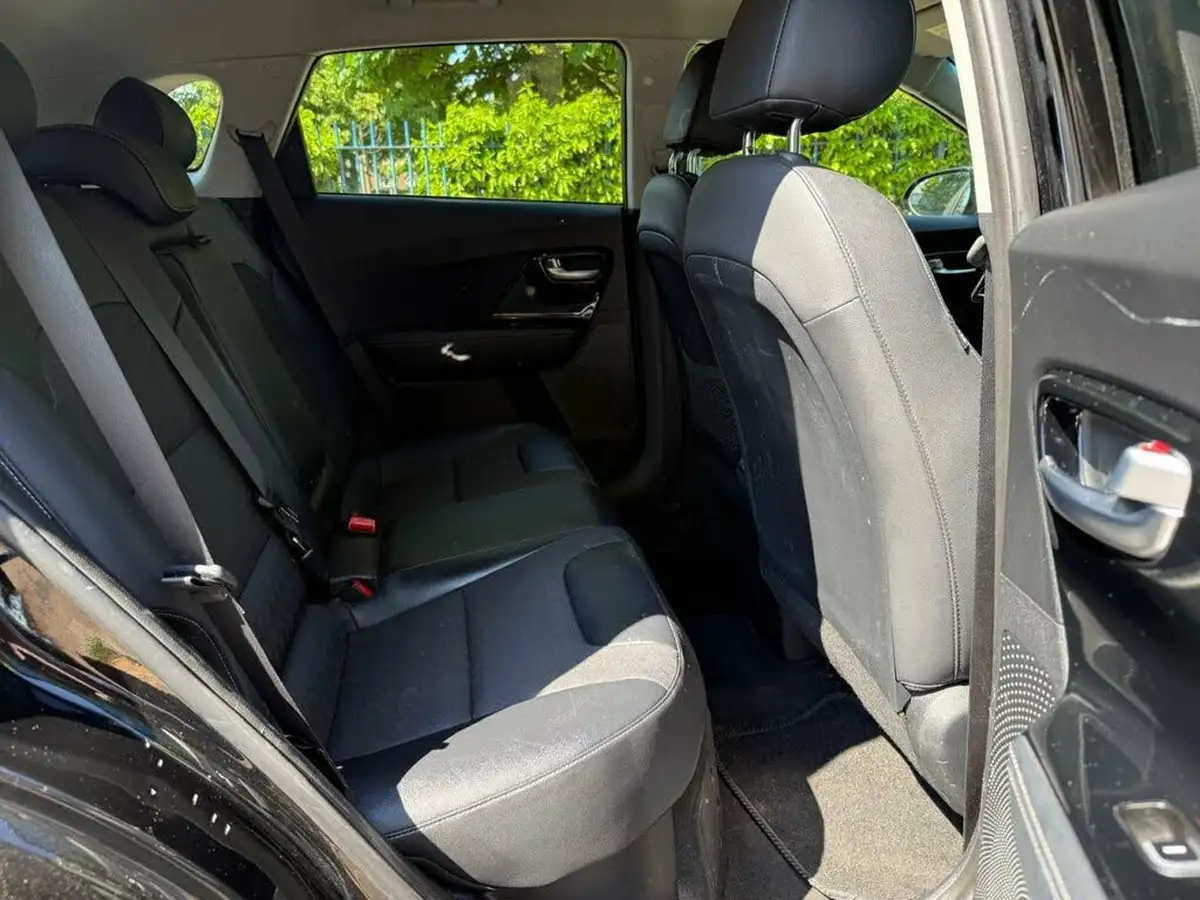 2020-kia-niro-16-gdi-2-big-20