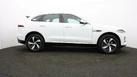 2022-jaguar-f-pace-20-d200-s-small-38