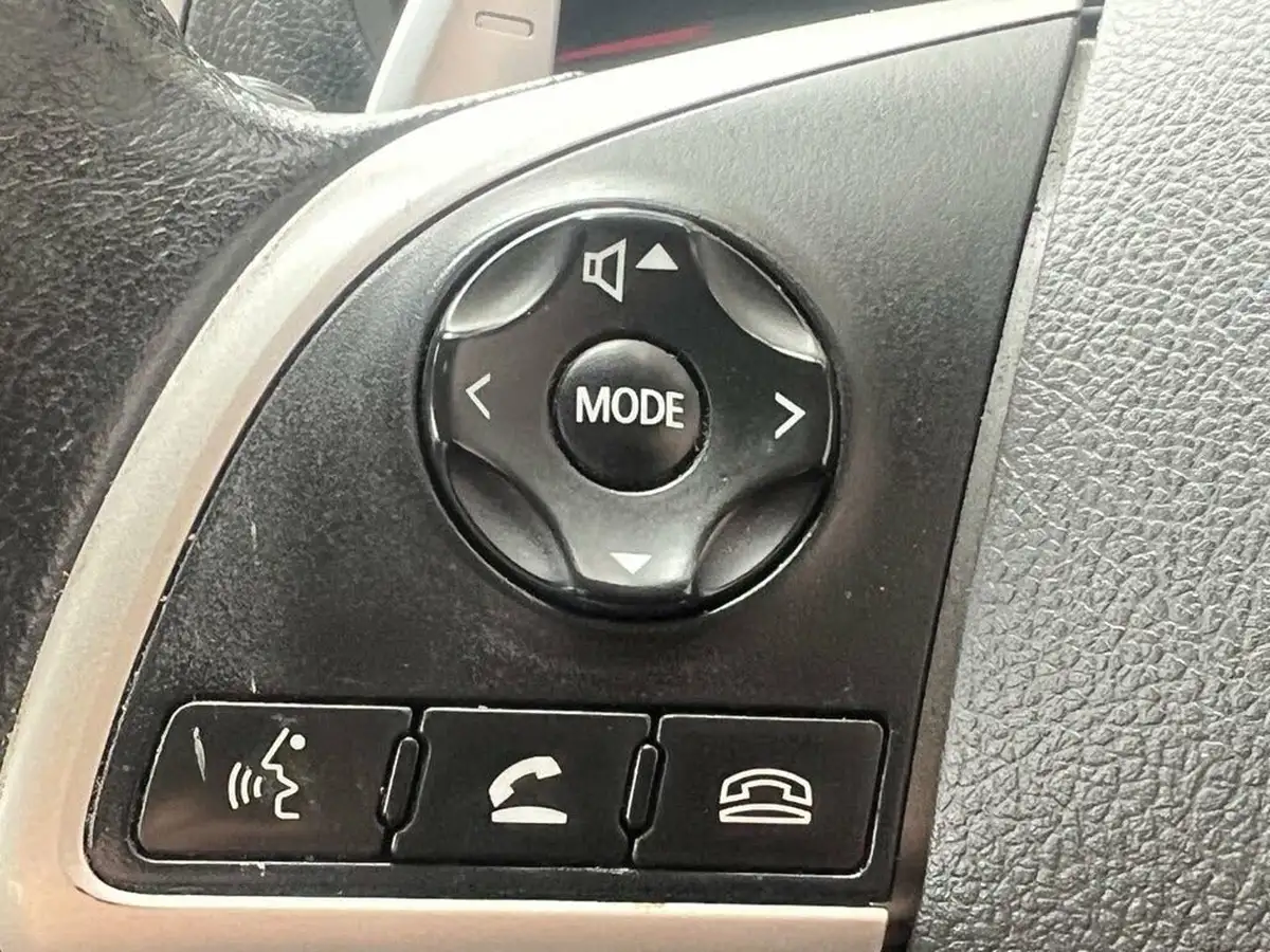 2016-mitsubishi-l200-24di-d-warrior-auto-big-44