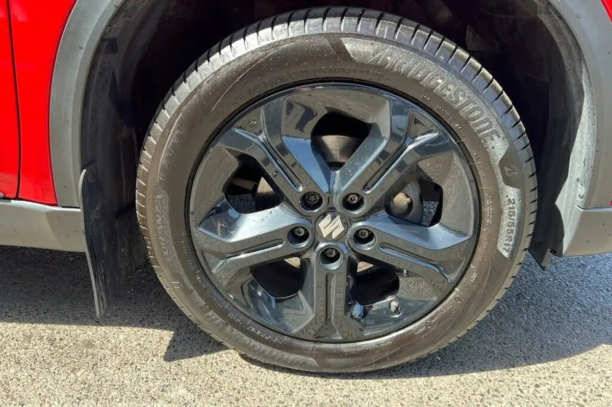 2016-suzuki-vitara-14-boosterjet-s-big-27