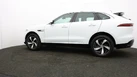 2022-jaguar-f-pace-20-d200-s-small-66