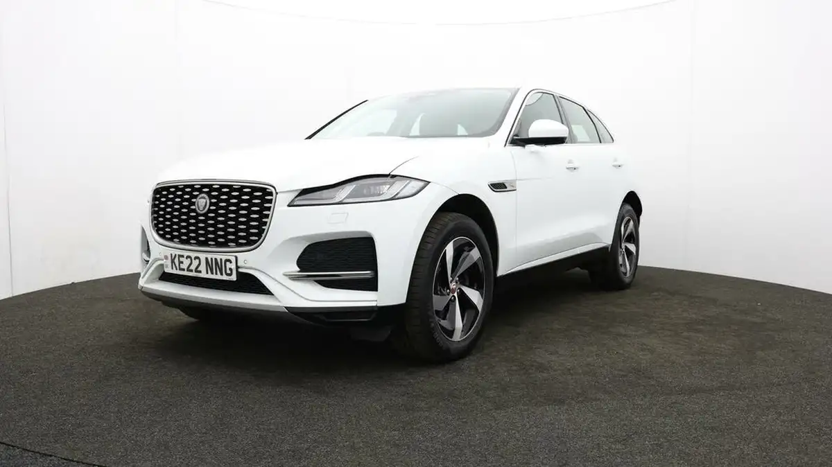 2022-jaguar-f-pace-20-d200-s-big-55