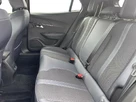 2020-peugeot-2008-suv-12-puretech-allure-100bhp-small-10