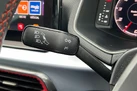 2022-seat-ibiza-10-tsi-fr-sport-95ps-small-24