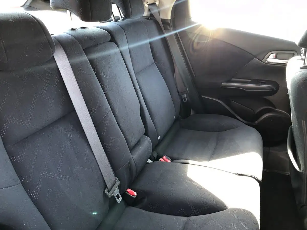 2012-honda-civic-18-es-1798cc-big-25