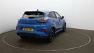 2022-ford-puma-suv-10-st-line-x-125ps-small-55