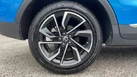 2024-mg-zs-suv-15-vti-tech-exclusive-small-18
