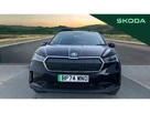 2025-skoda-enyaq-e-85-edition-82-kwh-station-wagon-small-6