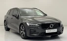 2021-volvo-v60-20-b3-r-design-161bhp-small-0