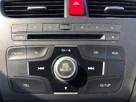 2012-honda-civic-18-es-1798cc-small-12