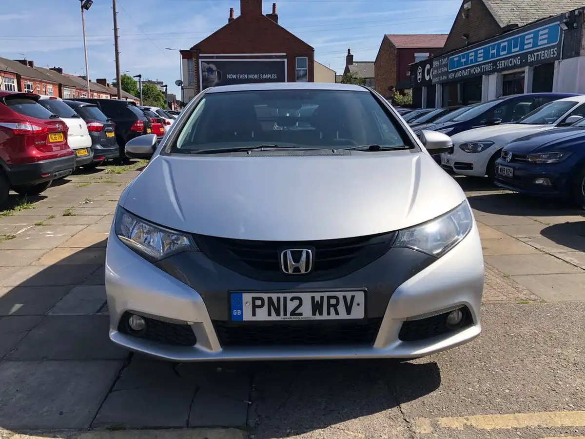 2012-honda-civic-18-es-1798cc-big-1