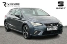 2022-seat-ibiza-10-tsi-fr-sport-95ps-small-0