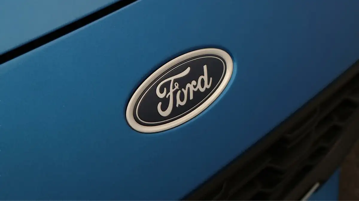 2022-ford-puma-suv-10-st-line-x-125ps-big-20