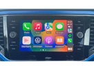 2022-volkswagen-t-roc-15-tsi-r-line-convertible-2d-dsg-small-22