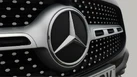 2022-mercedes-benz-gla-class-13-gla-180-amg-line-premium-plus-small-23
