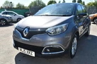 2015-renault-captur-09-dynamique-small-1