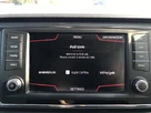 2018-seat-ateca-16tdi-se-technology-small-21