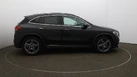 2022-mercedes-benz-gla-class-13-gla-180-amg-line-premium-plus-small-51