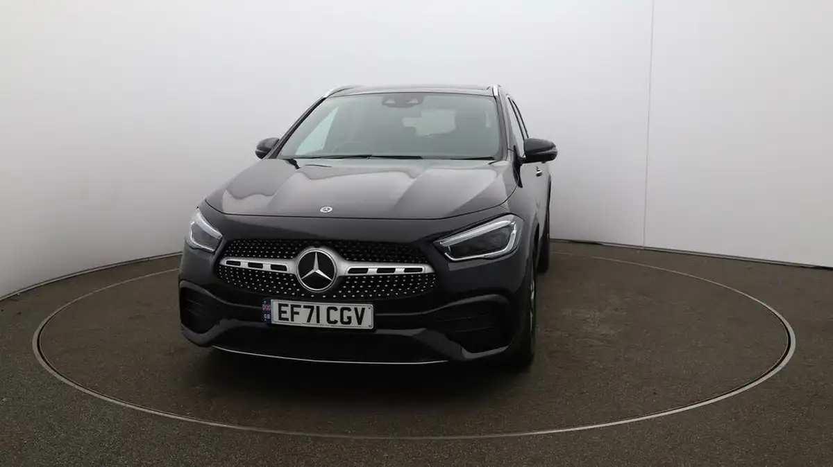 2022-mercedes-benz-gla-class-13-gla-180-amg-line-premium-plus-big-40