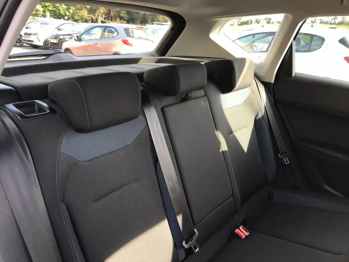 2018-seat-ateca-16tdi-se-technology-big-6