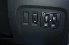 2015-renault-captur-09-dynamique-small-25