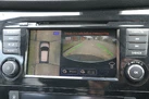 2019-nissan-qashqai-13-dig-t-tekna-140ps-small-18