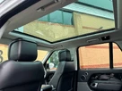 2018-land-rover-range-rover-30tdv6-vogue-small-3