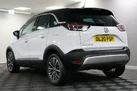 2020-vauxhall-crossland-x-12-elite-130ps-turbo-auto-small-21