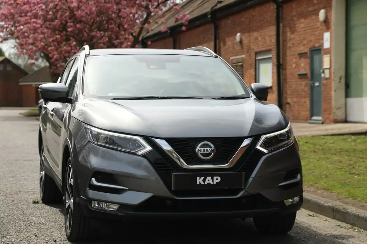 2019-nissan-qashqai-13-dig-t-tekna-140ps-big-3