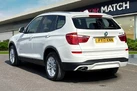 2017-bmw-x3-20td-xdrive20d-se-190bhp-auto-small-1