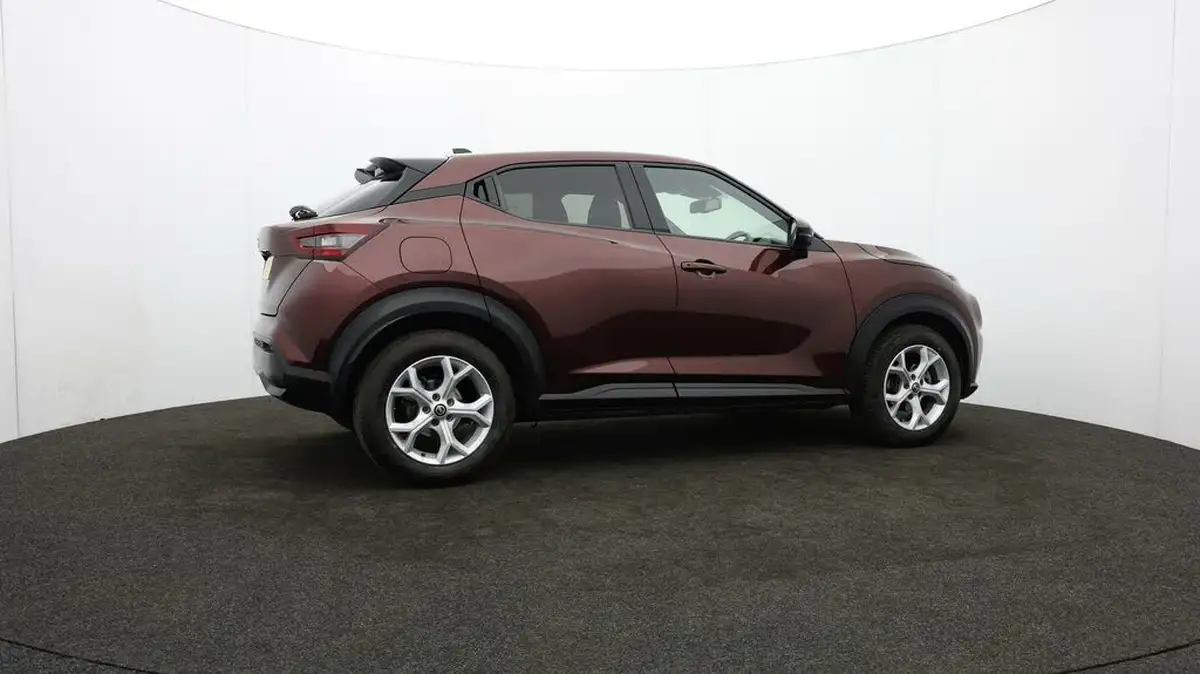 2022-nissan-juke-10-dig-t-n-connecta-big-36