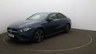 2021-mercedes-benz-a-class-13-a250e-amg-line-premium-edition-saloon-4d-small-67