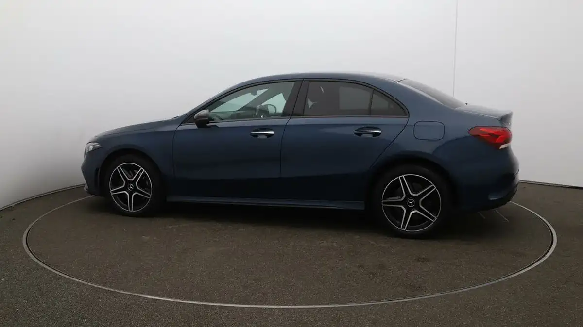 2021-mercedes-benz-a-class-13-a250e-amg-line-premium-edition-saloon-4d-big-56