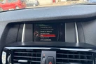 2017-bmw-x3-20td-xdrive20d-se-190bhp-auto-small-49