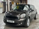 2014-mini-paceman-20td-cooper-d-small-3
