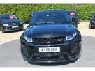 2019-land-rover-range-rover-evoque-20td4-hse-dynamic-awd-ss-hatchback-5d-auto-small-2