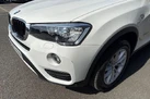 2017-bmw-x3-20td-xdrive20d-se-190bhp-auto-small-25