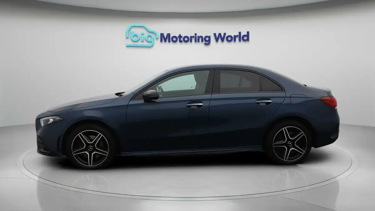 2021-mercedes-benz-a-class-13-a250e-amg-line-premium-edition-saloon-4d-big-4
