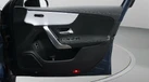 2021-mercedes-benz-a-class-13-a250e-amg-line-premium-edition-saloon-4d-small-15
