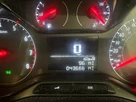 2021-vauxhall-combo-15cdti-sportive-2300-100pseu6dt-l1h1-panel-small-18